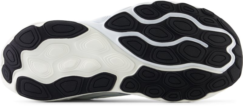 Women's Fresh Foam X 860 v14 (C - White)