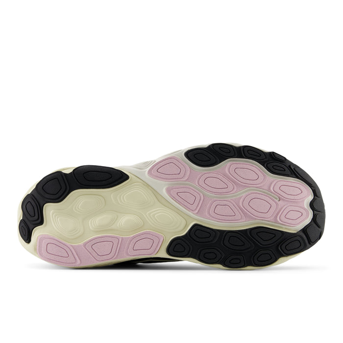 Women's Fresh Foam X 860 v14 (N - Phantom/Calcium/Black)