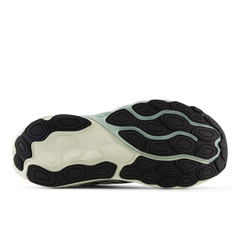 Women's Fresh Foam X 860 v14 (T - Sea Salt/Angora/Clay Ash)