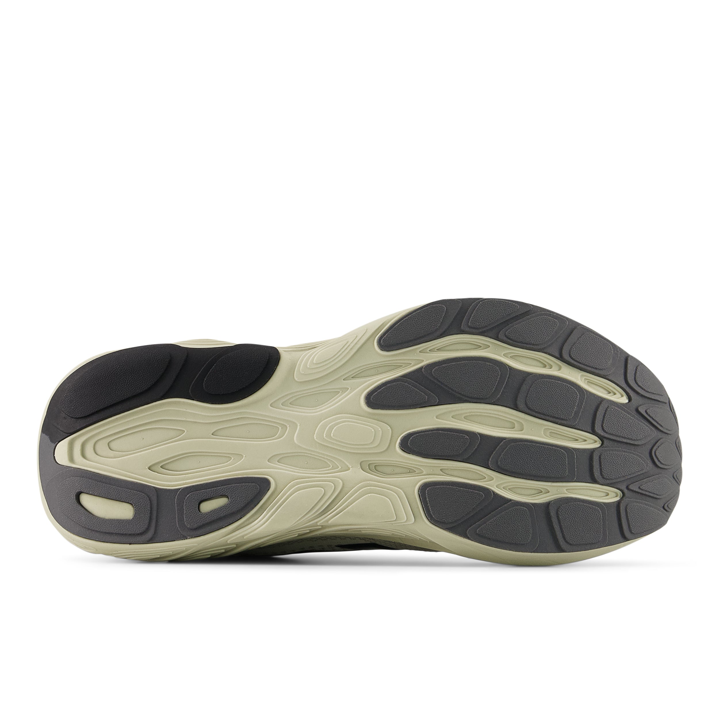 Women's Fresh Foam X 880v15 (A - Shipyard/Arid Stone/Castlerock