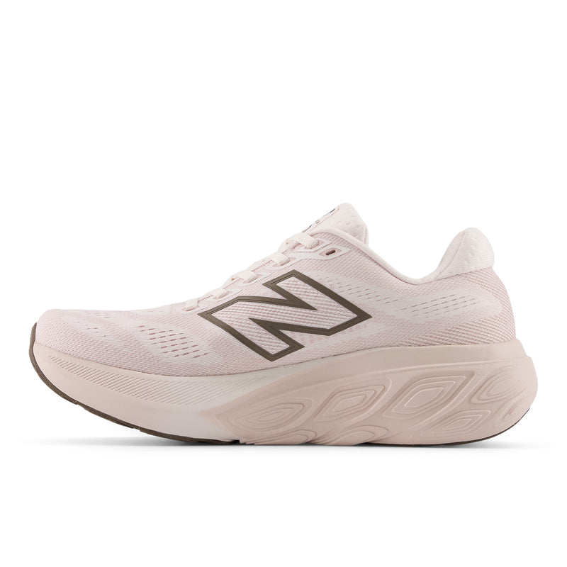 Women's Fresh Foam X 880v15 (4I9 - Pink Salt/Cortado)
