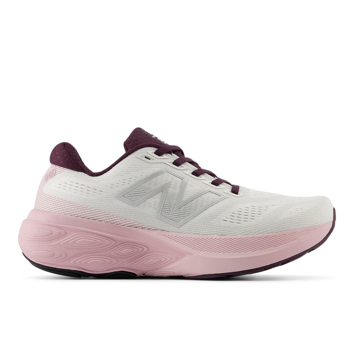 Women's Fresh Foam X 880v15 (A -  Reflection/Grey Matter/Rose Sugar/Twilight Haze)