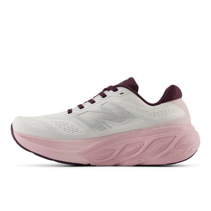 Women's Fresh Foam X 880v15 (A -  Reflection/Grey Matter/Rose Sugar/Twilight Haze)