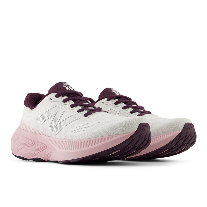 Women's Fresh Foam X 880v15 (A -  Reflection/Grey Matter/Rose Sugar/Twilight Haze)