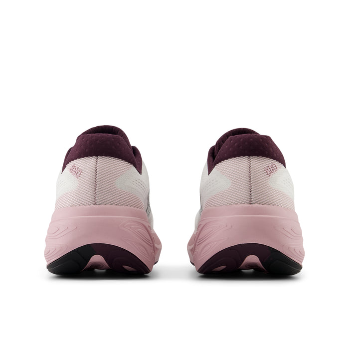 Women's Fresh Foam X 880v15 (A -  Reflection/Grey Matter/Rose Sugar/Twilight Haze)