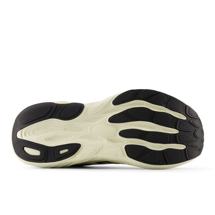 Women's Fresh Foam X 880v15 GORE-TEX (GA - Permafrost/Mineral/Black)