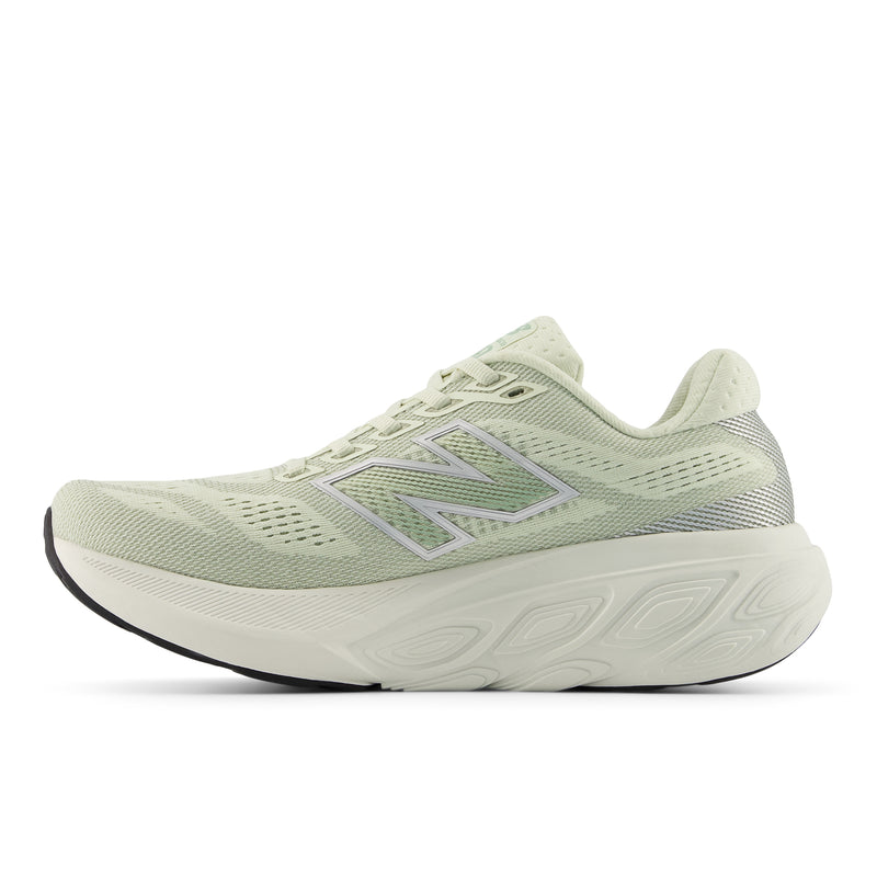 Women's Fresh Foam X 880v15 (J - Mineral/Sea Salt/Garter Snake)