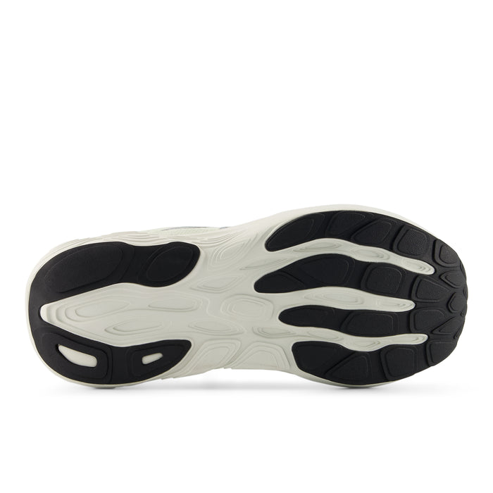 Women's Fresh Foam X 880v15 (J - Mineral/Sea Salt/Garter Snake)