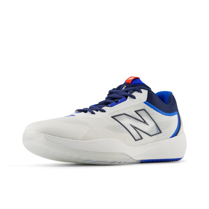 Women’s FuelCell 996 v5 (PI - White/Navy)