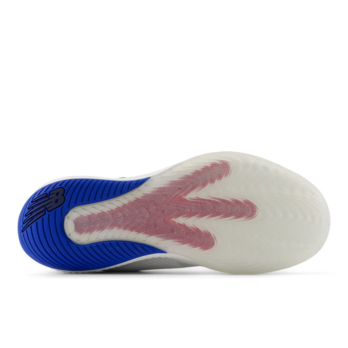 Women’s FuelCell 996 v5 (PI - White/Navy)