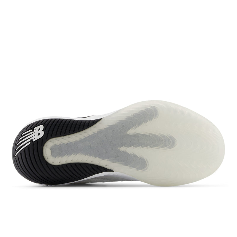 Women’s FuelCell 996 v6 Pickleball (W - White/Black)