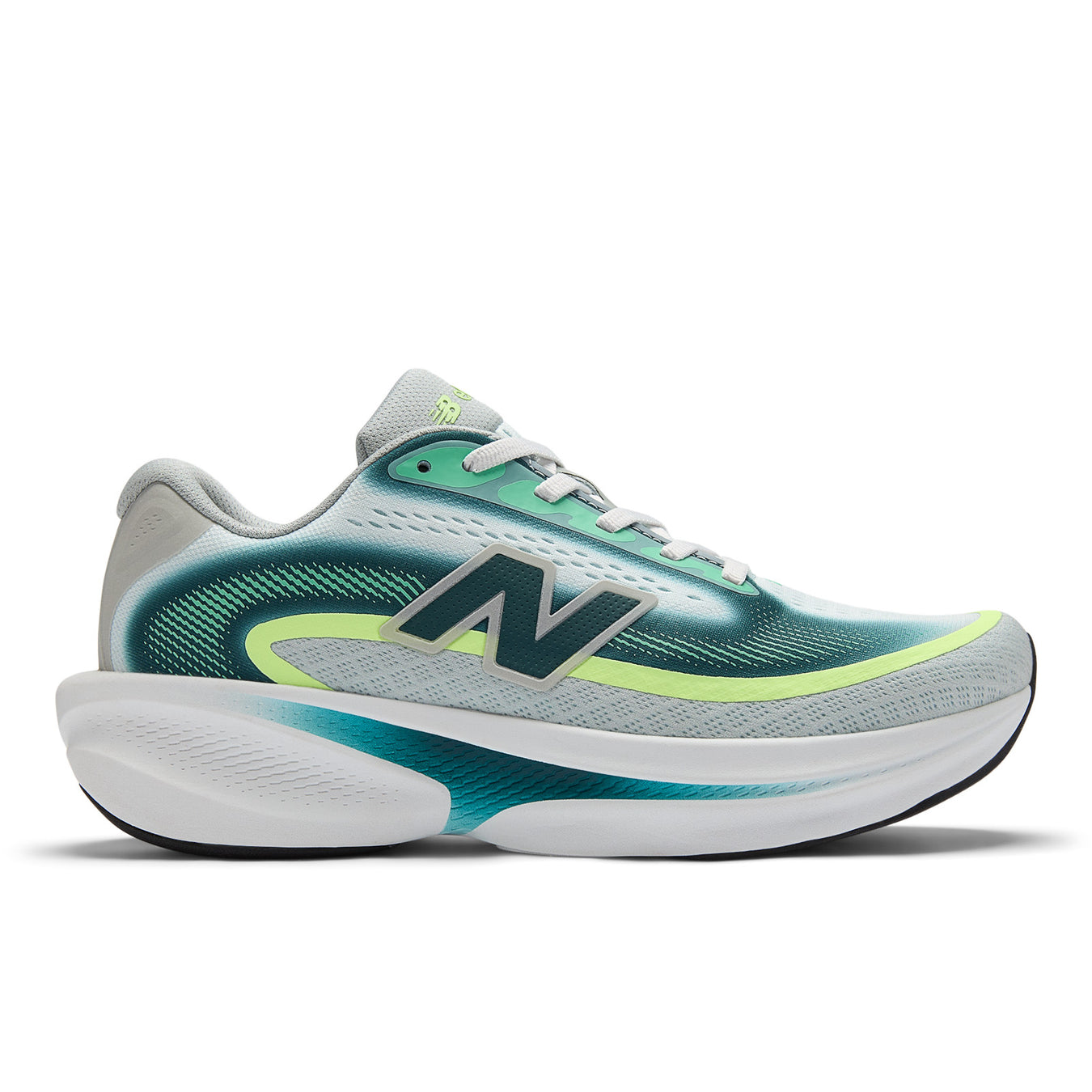 Women's New Balance Ellipse v1