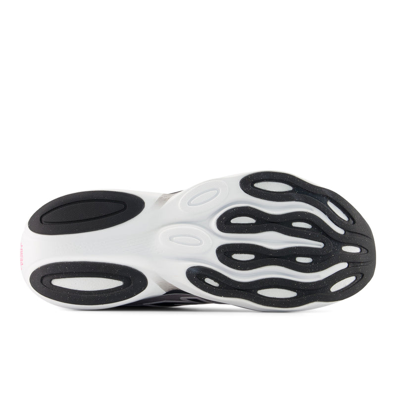 Women's Ellipse v1 (4HH - Pink Heat/Pink Granite/Truffle Salt)