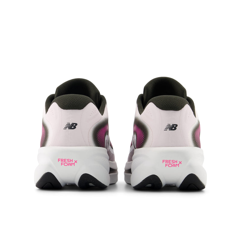 Women's Ellipse v1 (4HH - Pink Heat/Pink Granite/Truffle Salt)