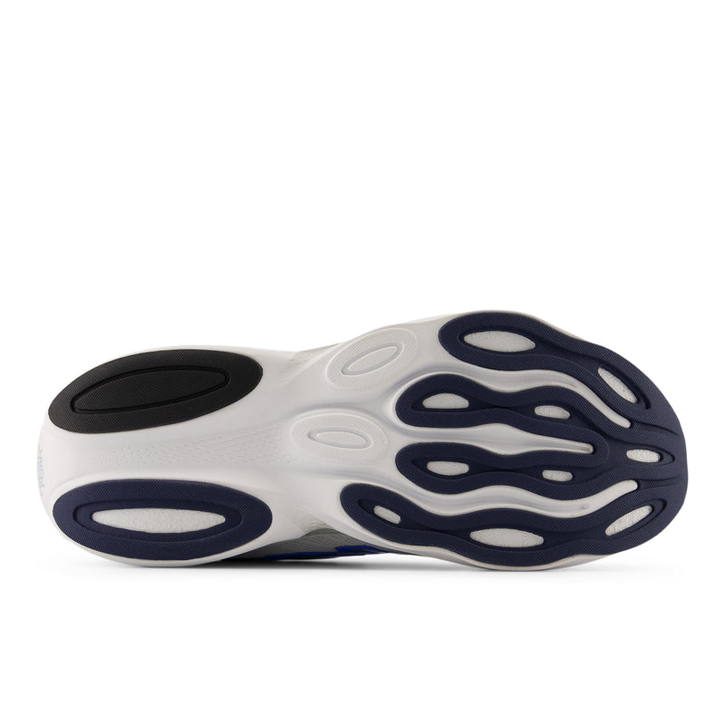 Women's Ellipse v1 (721 - White/Blue Bird)