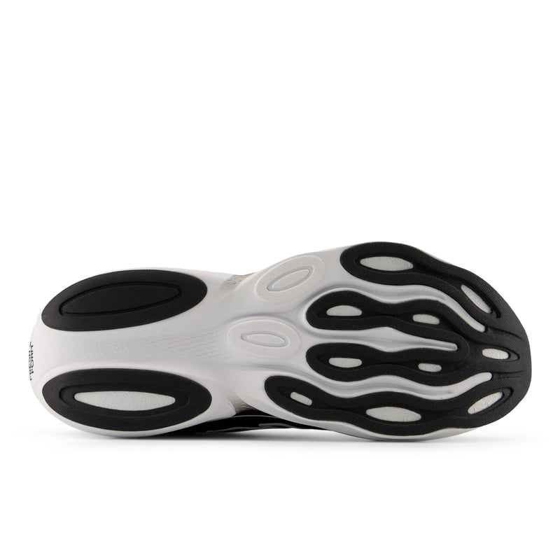 Women's Ellipse v1 (7EQ - Black/Black Metallic/White)