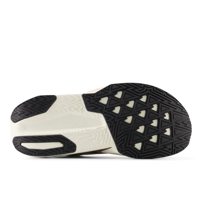 Women's FuelCell Rebel v5 (LJ - Angora/Earth Shadow/Sea Salt)