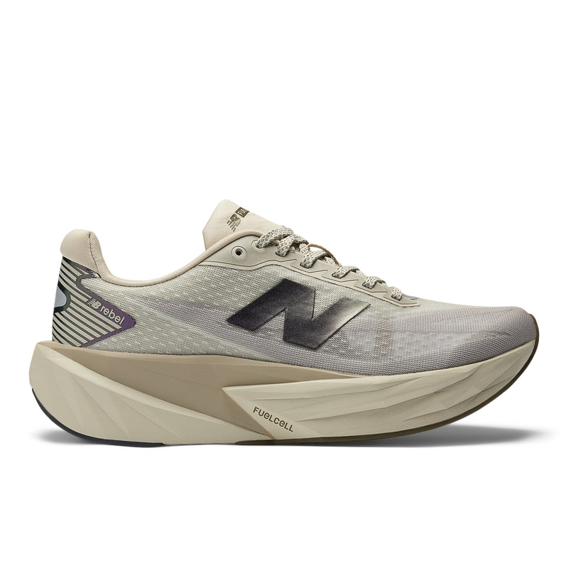 Women's FuelCell Rebel v5 (PB - Shipyard/Arid Stone/Woodland)