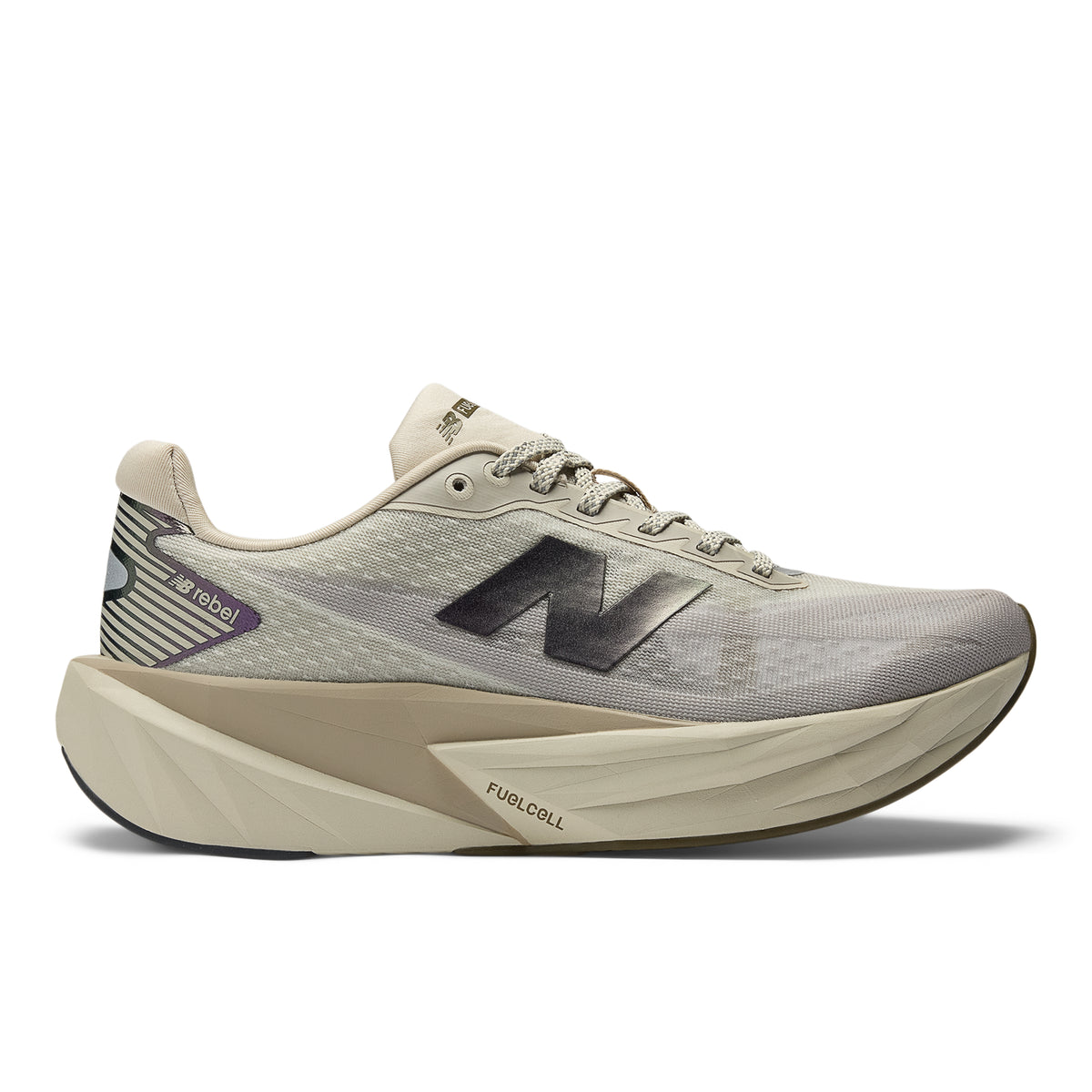 Women's FuelCell Rebel v5 (PB - Shipyard/Arid Stone/Woodland) — TC