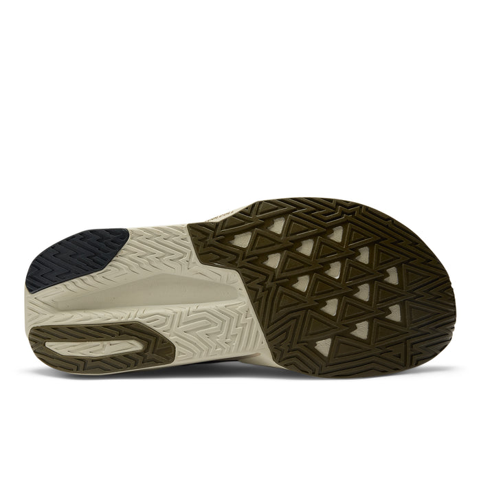 Women's FuelCell Rebel v5 (PB - Shipyard/Arid Stone/Woodland)