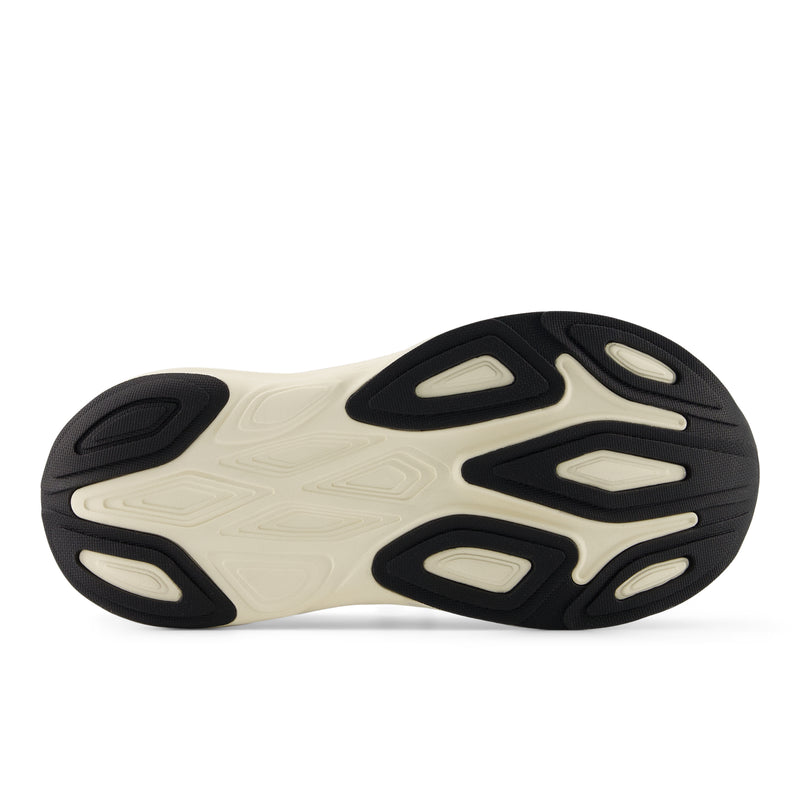 Women's Fresh Foam X More v6 (LF - Dream State/Blue Oyster/Pearl Grey)