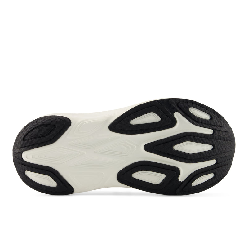 Women's Fresh Foam X More v6 (LG - Peach Nectar/Flare/Bisque)