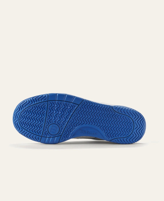 Men's Pickle Pro Pickleball (Deja Vu Blue / White / Deja Vu Blue)