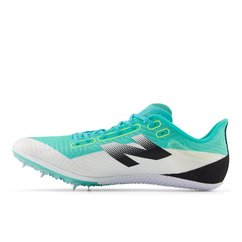 Women’s FuelCell SD100 v5 (T - Cyber Jade/White)