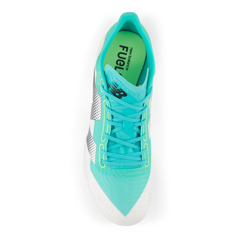 Women’s FuelCell SD100 v5 (T - Cyber Jade/White)