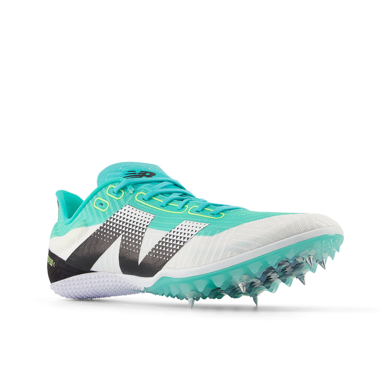 Women’s FuelCell SD100 v5 (T - Cyber Jade/White)