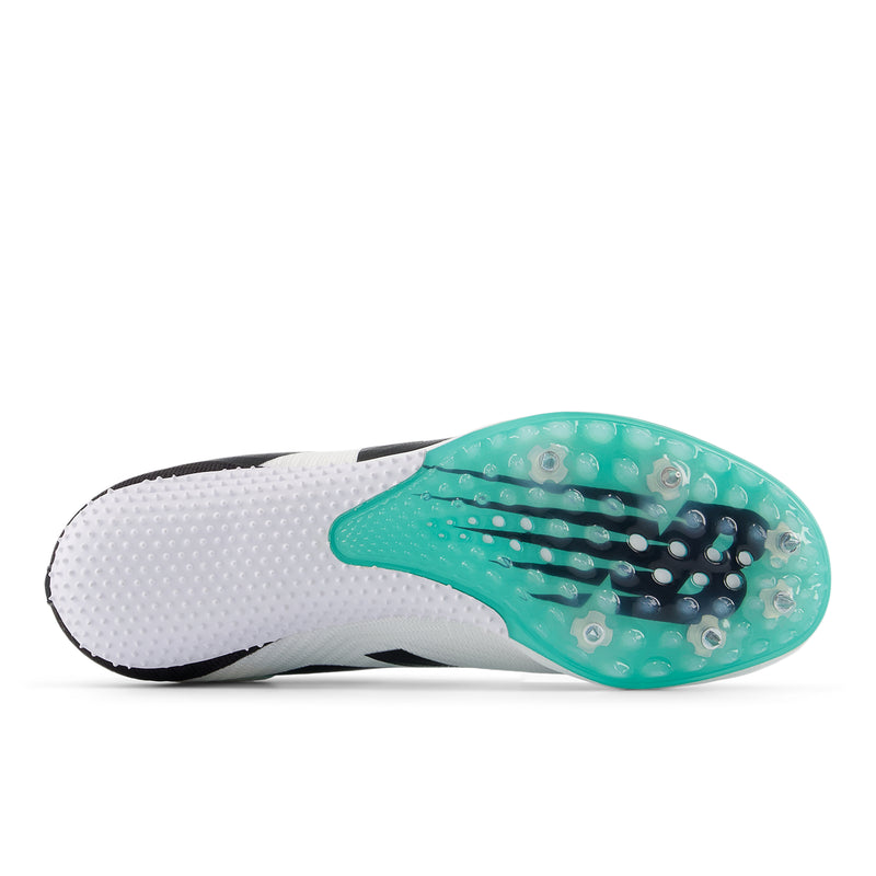 Women’s FuelCell SD100 v5 (T - Cyber Jade/White)
