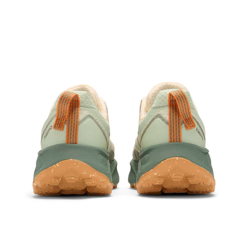 Women's Fresh Foam X Hierro v9 (O - Calcium)