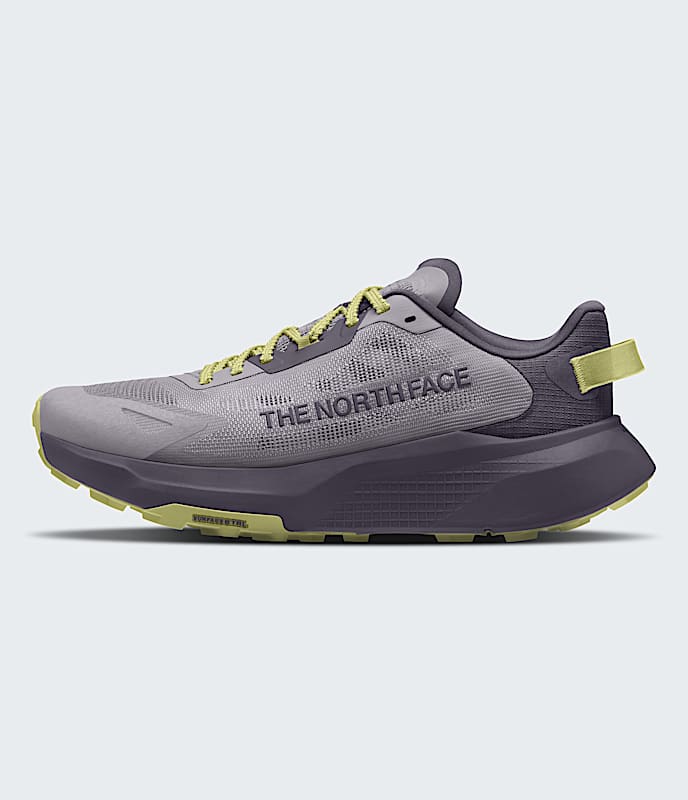 Women's Altamesa 300 V2 (JZU - Transcendent Grey/Endless Dusk)