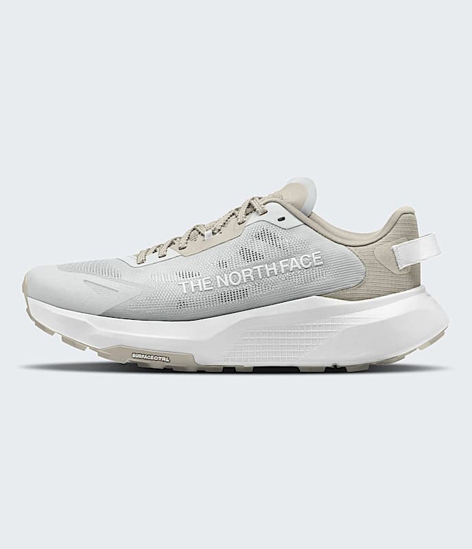 Women's Altamesa 300 V2 (IHY - White Ash/Calacatta)
