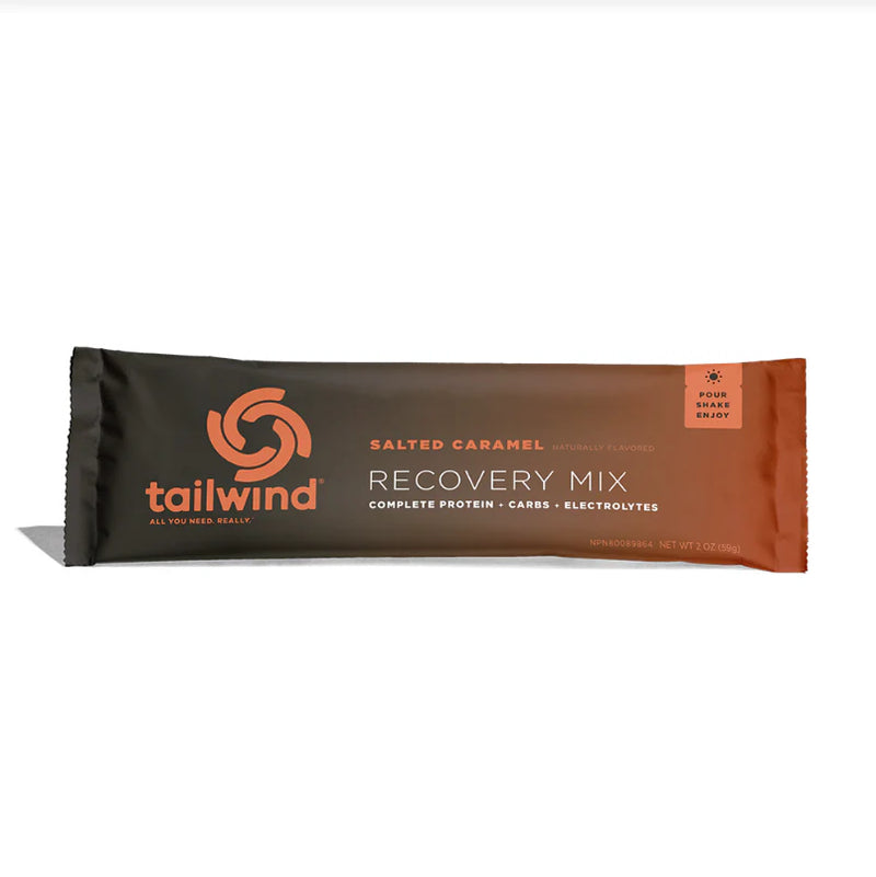 Tailwind Recovery - Single Serving