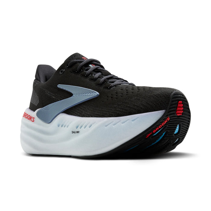 Men's Glycerin Max (045 - Black/Ebony/Winter Sky)