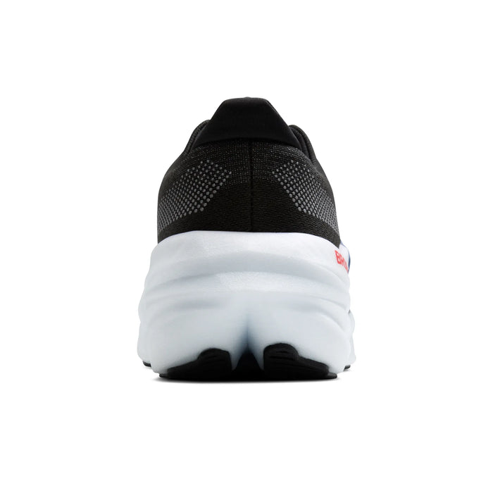 Men's Glycerin Max (045 - Black/Ebony/Winter Sky)