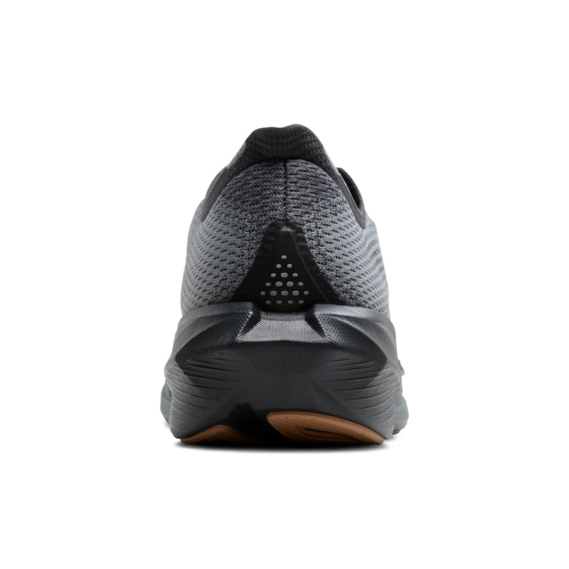 Men's Hyperion 3 (054-Primer/Ebony/Oyster)