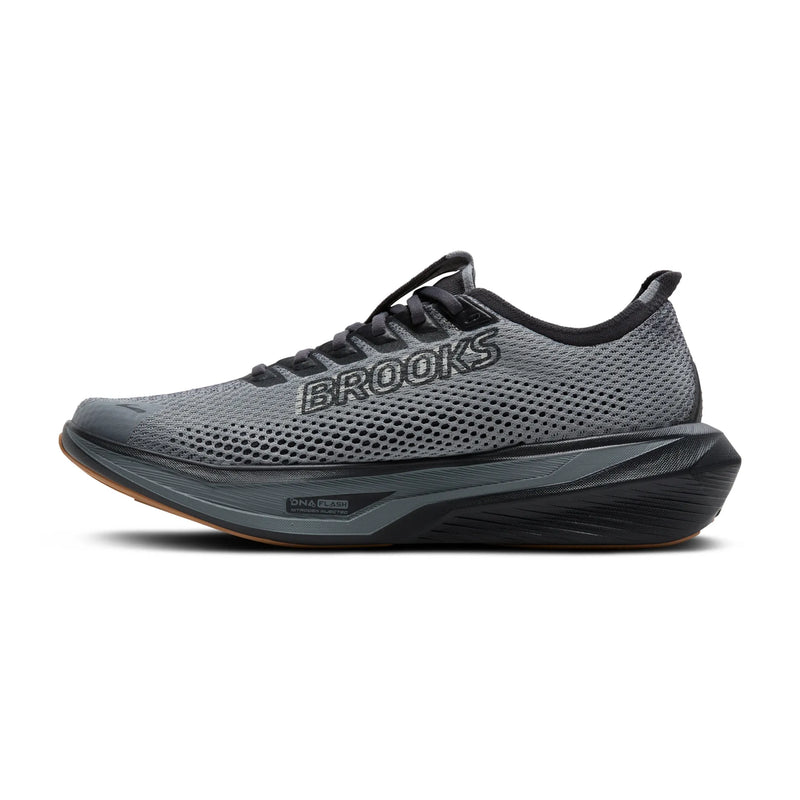 Men's Hyperion 3 (054-Primer/Ebony/Oyster)