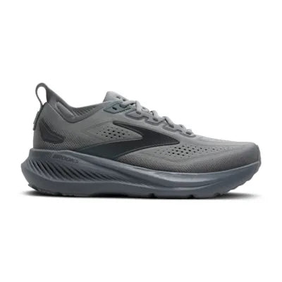 Men's Glycerin GTS 23 WIDE (096 - Grey/Blackened Pearl/Black)
