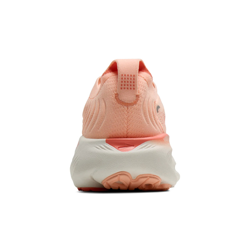 Women's Adrenaline GTS 25 (855- Peach Echo/Coconut)