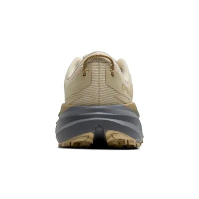 Women's Cascadia 19 (277 - Sand/Primer/Starfish)