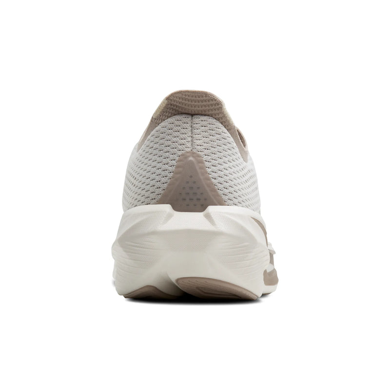 Women's Hyperion 3 (150- Coconut/Bronze/Mushroom)