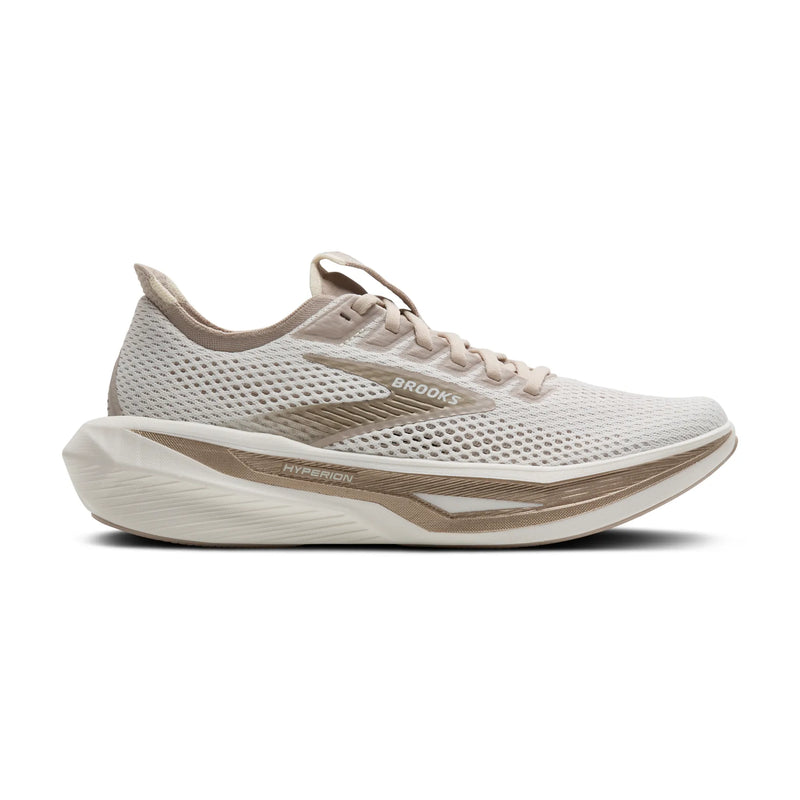 Women's Hyperion 3 (150- Coconut/Bronze/Mushroom)