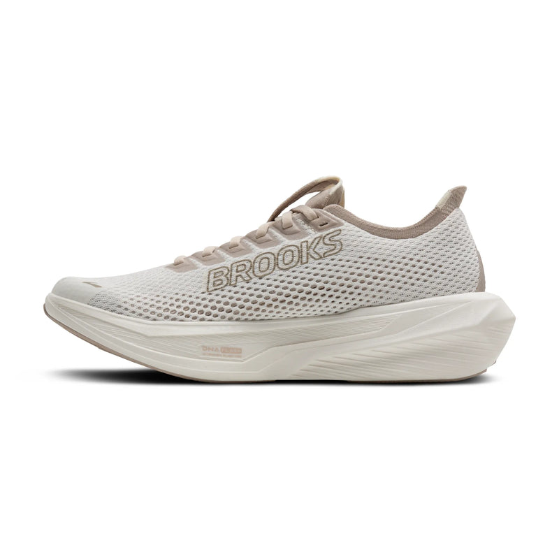 Women's Hyperion 3 (150- Coconut/Bronze/Mushroom)