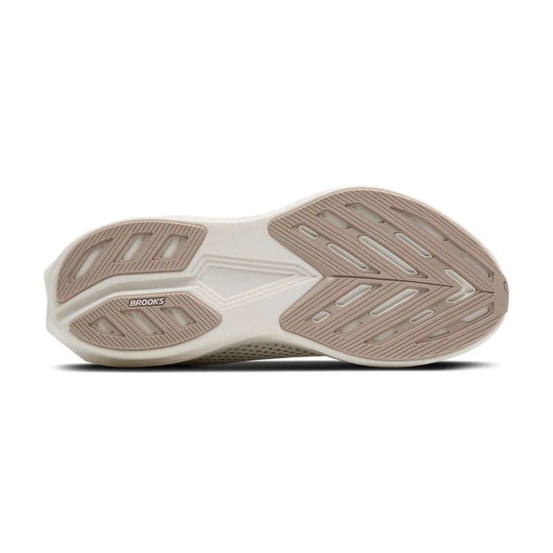 Women's Hyperion 3 (150- Coconut/Bronze/Mushroom)
