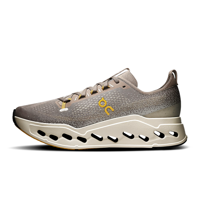 Men's Cloudsurfer Max (Cinder/Pelican)