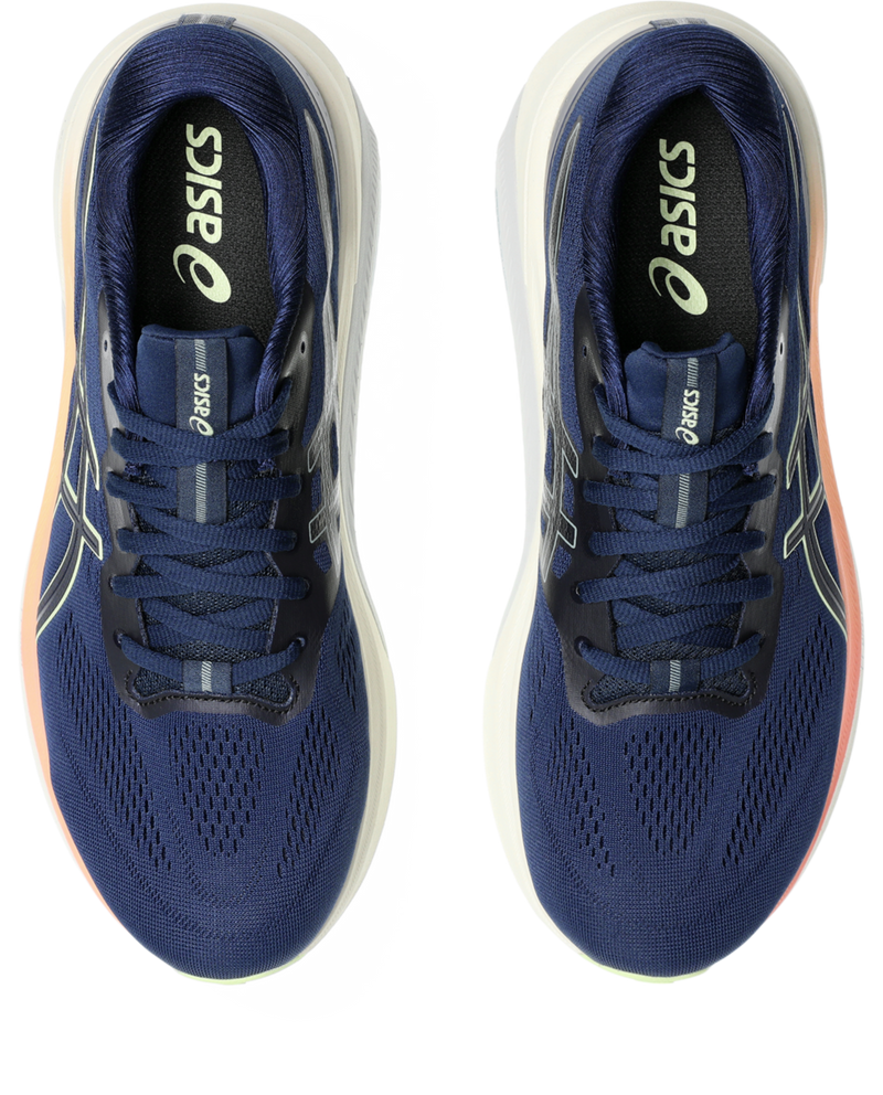 Men's GT-4000 4 (400 - Blue Expanse/Cool Matcha)