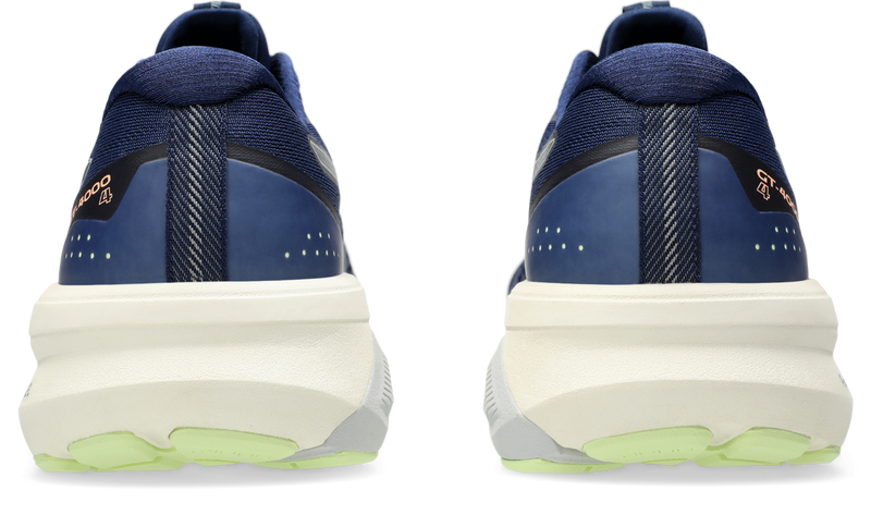 Men's GT-4000 4 (400 - Blue Expanse/Cool Matcha)