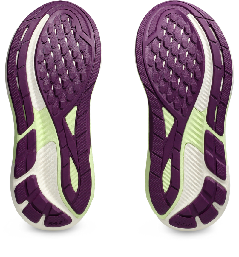 Women's GT-4000 v4 (400 - Blue Expanse/Birch)